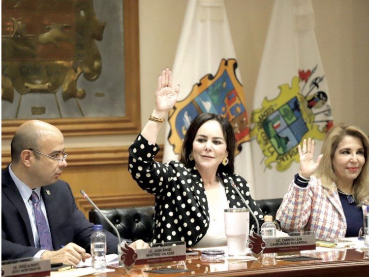 Impulsará gobierno municipal políticas HUMANISTAS