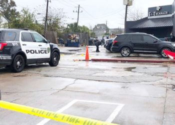 REPORTAN OTRO MUERTO Hombre es acusado de asesinar a su exesposa