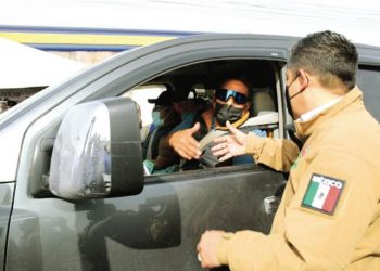 Inicia la franquicia por Programa Héroes Paisanos