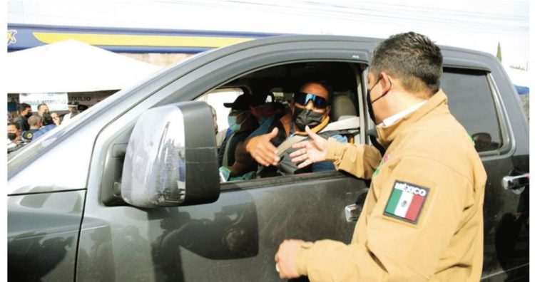 Inicia la franquicia por Programa Héroes Paisanos