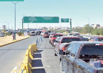 Gobierno Municipal instalará módulos de atención a paisanos