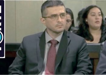 Segundo día del juicio al “Asesino Serial” en San Antonio