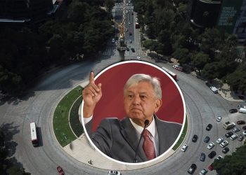 López Obrador confirma reunión en México con presidentes de América Latina