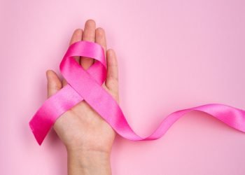 Unidas luchan contra el cáncer