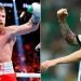 ‘Canelo’ Álvarez vs. Lionel Messi: ¿Quién gana más dinero y quién tiene mayor fortuna?