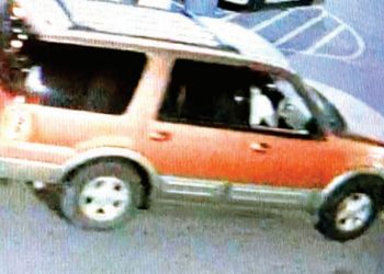 Buscan a golpeadores de un menor