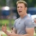 Chris Evans compartirá su título de hombre más sexy del mundo
