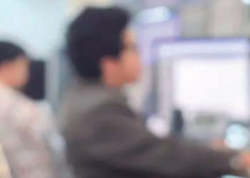 Financieras acosan a pensionados con préstamos