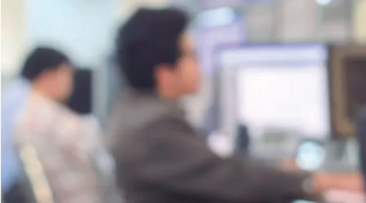 Financieras acosan a pensionados con préstamos