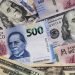 Peso arranca con victoria frente al dólar en crucial ‘semana Banxico’