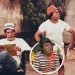 El Fallido Programa Que Plagió Al “Chavo Del 8” Y FRACASO