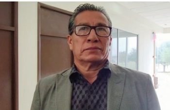 Jefe del Crede combatirá déficit de maestros