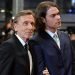 El trágico fallecimiento del hijo del actor Tim Roth