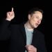 Musk pide votar a republicanos en legislativas de EE.UU.