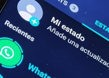 La guía para saber si alguien te ha bloqueado de sus estados en WhatsApp