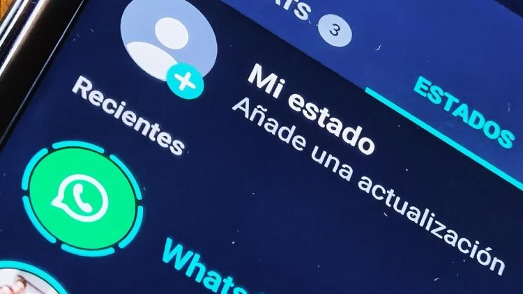 La guía para saber si alguien te ha bloqueado de sus estados en WhatsApp