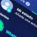 La guía para saber si alguien te ha bloqueado de sus estados en WhatsApp