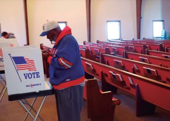 Advierten nueva ola de contagios de RSV