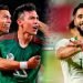 ¿A qué hora juega México vs Arabia Saudita? Dónde VER y combinaciones para calificar Mundial 2022