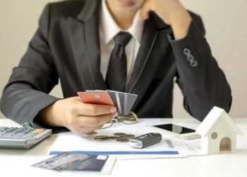 Elimina las deudas de tus tarjetas de crédito en 4 sencillos pasos