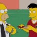 Qatar 2022: Los Simpson predicen quién será el campeón del mundial