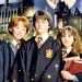 Warner anuncia terribles noticias para la saga de Harry Potter