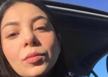 Lidia Gabriela murió tras saltar de un taxi para huir de un conductor en Iztapalapa