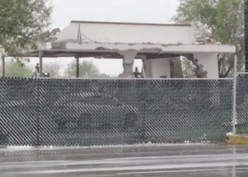 Abrirán tienda HEB en septiembre de 2023