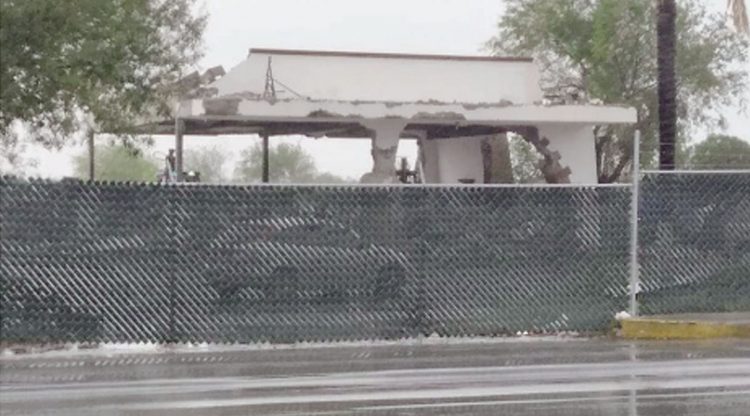 Abrirán tienda HEB en septiembre de 2023