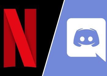 Netflix y Discord tienen una nueva alianza: de qué se trata