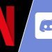 Netflix y Discord tienen una nueva alianza: de qué se trata