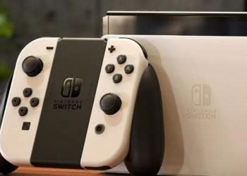 Nintendo Switch ha vendido ya más de 114 millones