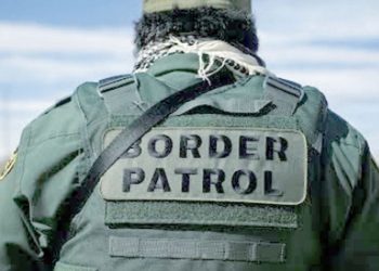 CONTRATABA CHOFERES INDOCUMENTADOS