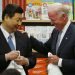 Biden y Xi se reunirán el 14 de noviembre en Indonesia antes del G20