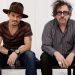 Tim Burton Habla Sobre Volver A Trabajar Con Johnny Depp