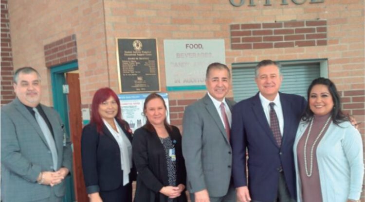 Históricas iniciativas de ley para cancelar los impuestos prediales en todo Texas