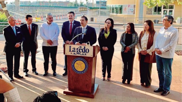 A punto de perder cientos de millones