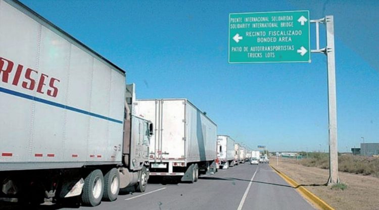 Pierde 2 millones de pesos al mes