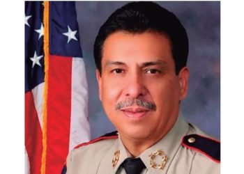 “Rudy” Rodríguez empieza mañana su sentencia en una cárcel federal
