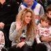 Gerard Piqué se sacrifica y Shakira se llevará a sus hijos a Miami