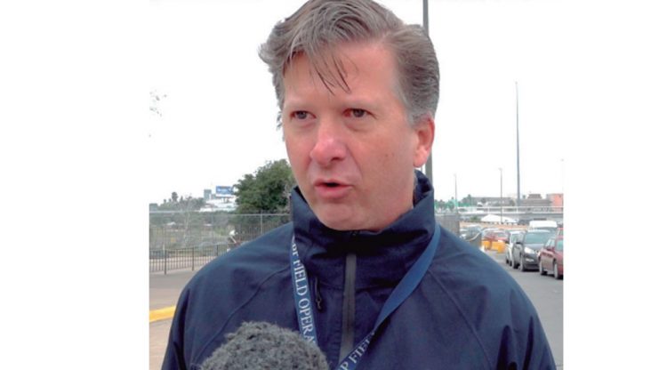 Esperan 20% más de mexicanos en diciembre