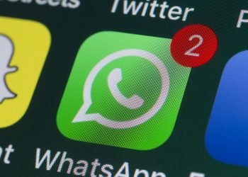 WhatsApp desarrolla una nueva función para que puedas enviarte mensajes a ti mismo