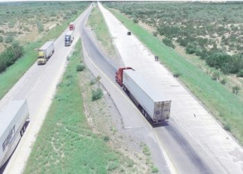 Inversión en el Mex II, es oportuna