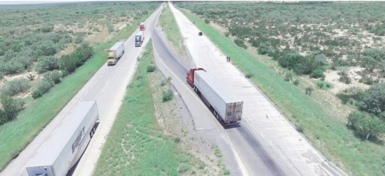 Inversión en el Mex II, es oportuna