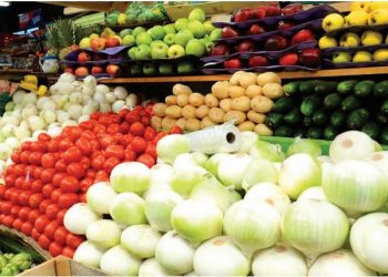 PREVÉN COMERCIANTES Se encarecerá canasta BÁSICA EN 2023