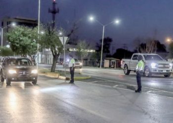 FRACASAN COMISIONES DE REGIDORES EN PLAN Rechazan llevar a ebrios a sus casas