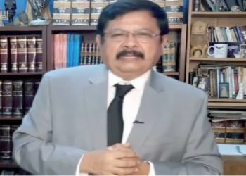 “Justicia sí llega”; revocan blanda sentencia a feminicida