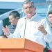 EN TAMAULIPAS LA CUARTA TRANSFORMACIÓN cumple compromisos: Gobernador