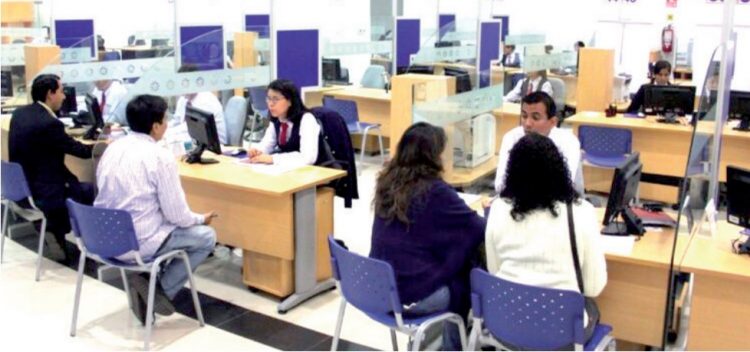 AGENCIAS Deberán servidores públicos presentar su declaración patrimonial