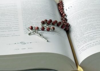 Tamaulipecos sin religión se duplican, registra Inegi